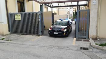 Caserma-Carabinieri.jpg