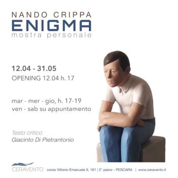 Ceravento-“Enigma”,-mostra-personale-dell’artista-Nando-Crippa.jpg