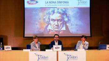 Colibri-Ensemble-Presentazione-2025-2026.JPG