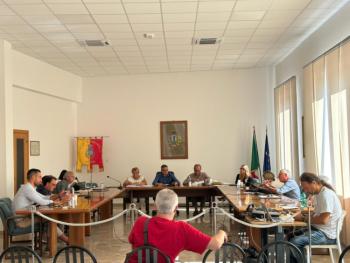 Consiglio-Comunale-Manoppello_3.9.2025.jpeg