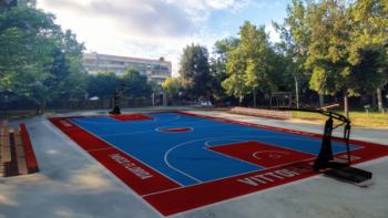 campo-basket-parco-florida.jpg
