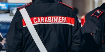 carabinieri.jpg