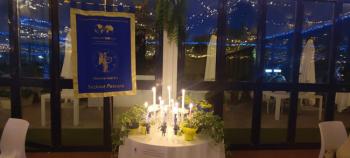 cerimonia-delle-candele-3-giugno-25-(72).jpeg