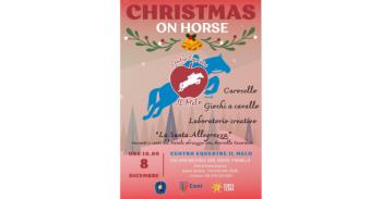 christmas-on-horse-mZYciU.jpg