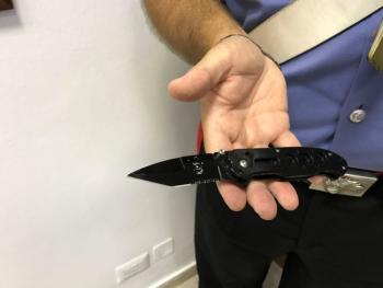 coltello-a-serramanico-carabinieri.jpg