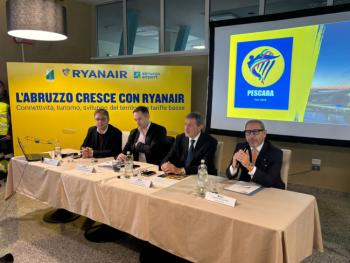 conferenza-tavolo-ryanair.jpeg