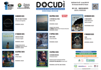 DOCudi2025-calendario-tutte-le-proiezioni.png