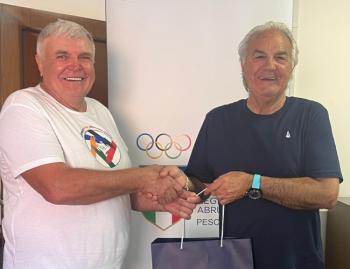 Deloegato-Coni-Ucraino-e-Presidente-Coni-Abruzzo.jpg