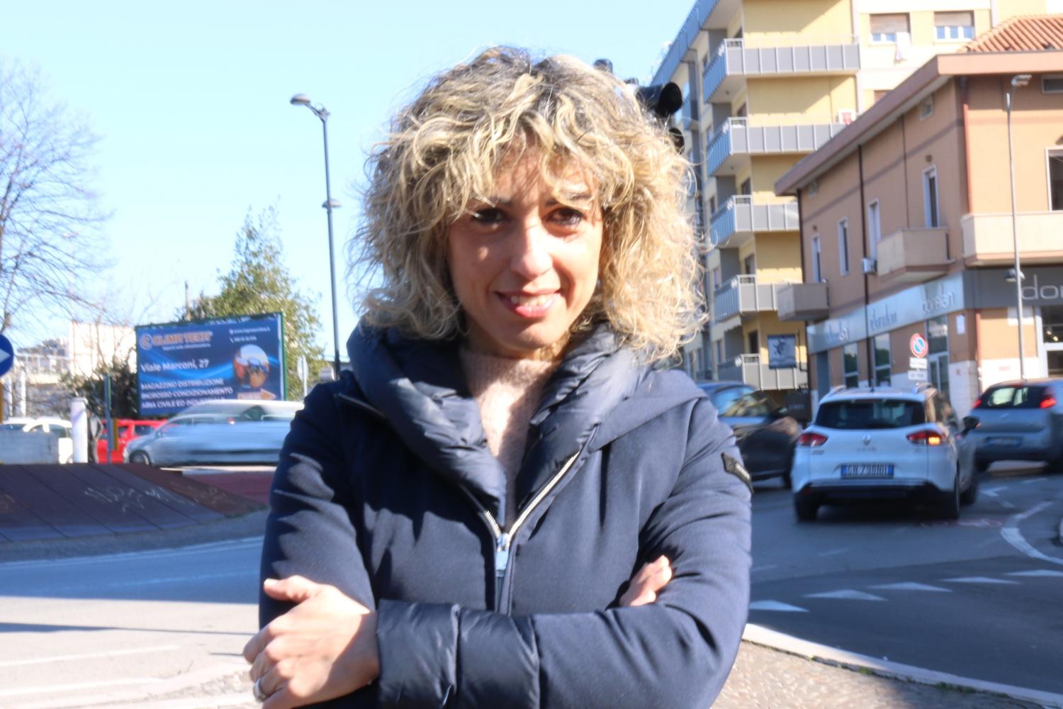 https://www.pescaranews.net/archivi/immagini/2025/E/Erika-Alessandrini.jpg