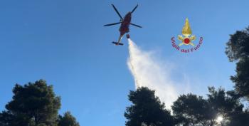 Elicottero-incendio-vigili-del-fuoco.jpeg