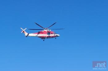 Elicottero-vigili-del-fuoco-mare.jpg