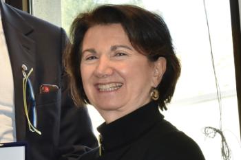 Eugenia-Roccella.jpg