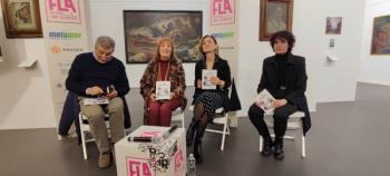 FLA-6-NOVEMBRE-CASTELLANO-(4).jpeg