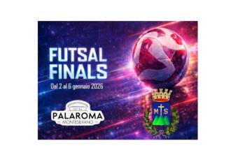 futsal-finals.jpg