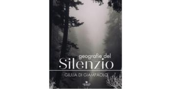 Geografie-del-silenzio---Giulia-Di-Giampaolo.jpg