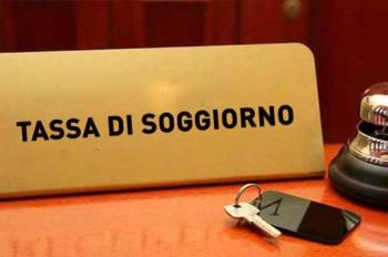 Immagine-tassa-di-soggiorno.jpg