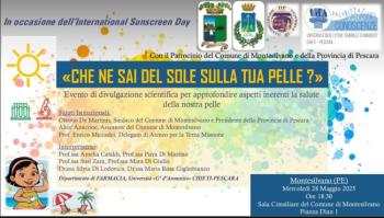 International-Sunscreen-Day---28-maggio.jpg