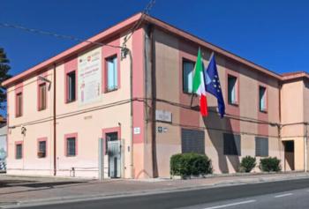 Istituto-Aterno-Manthone---Pescara.jpg