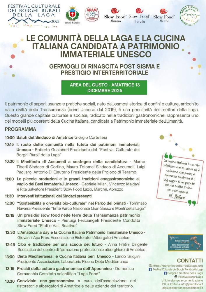 https://www.pescaranews.net/archivi/immagini/2025/L/locandina-13-dicembre.jpg