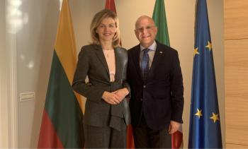 LAmbasciatrice-della-Lituania-e-il-Console-Onorario-in-Abruzzo.jpg