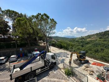 Lavori-di-messa-in-sicurezza-frana-contrada-Boccetto-e-riqualificazione-area-centro-storico_2.jpeg