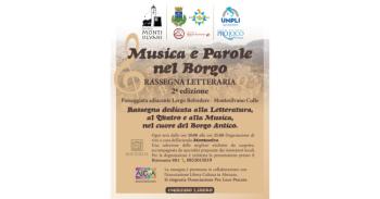 Locandina-1-Musica-e-Parole-nel-Borgo.jpg
