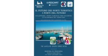 Locandina-Evento-Blue-Marina-Awards---18-LUGLIO-2025-MARINA-DI-PESCARA.jpg