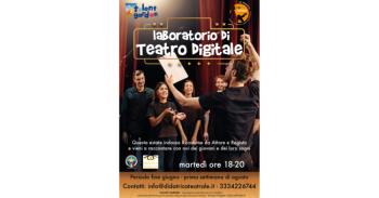 Locandina-Laboratorio-teatro-digitale-Didattica-teatrale---Talent-Garden.jpeg
