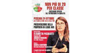 locandina-Piccolotti-venerdi-24-ottobre.jpg