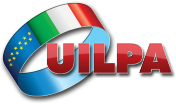 logo-Uilpa-NUOVO.png