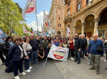 M5S-Abruzzo-Roma-5-aprile-2025.jpg