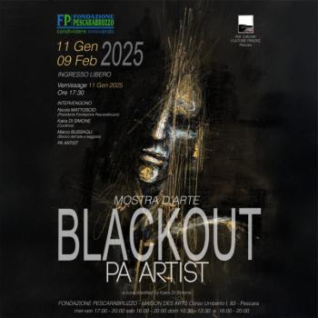 Mostra-Blackout.jpg