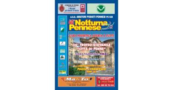Notturna-Pennese-28062025-locandina.jpg