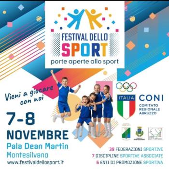 PORTE-APERTE-ALLO-SPORT.-Montesilvano,-07e08.11.2025.jpg