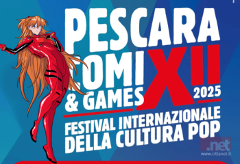 Pescara-Comix-2025.png