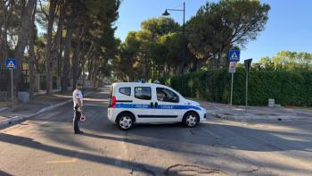 Polizia-locale-pineta.jpeg