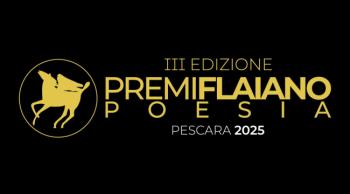 Premi-Flaiano-Poesia-2025.jpg