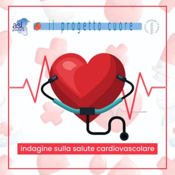 Progetto-Cuore.jpeg
