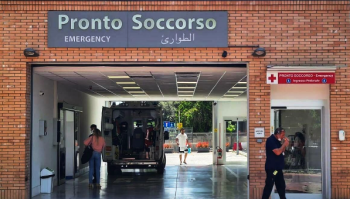 Pronto-soccorso.png