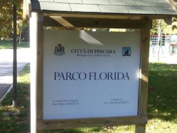 parco-florida.jpg