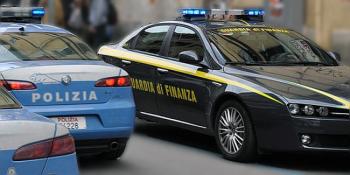 polizia-guardia-di-finanza.jpeg