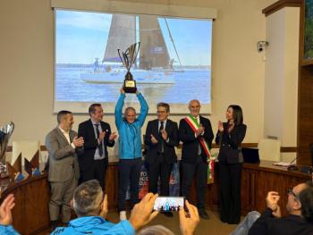 premiazione-movida-1.jpeg