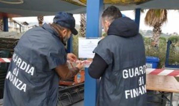 revoca-concessione-demaniale-16-ottobre-gdf.jpg