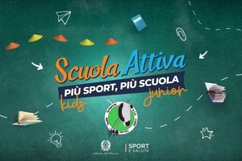 Scuola-Attiva-Junior.jpg