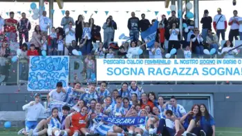 Sogna-ragazza-sogna.webp