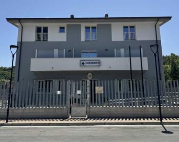 Stazione-carabinieri-Manoppello.jpg