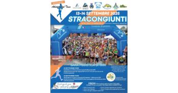 Stracongiunti-14092025-locandina.jpeg
