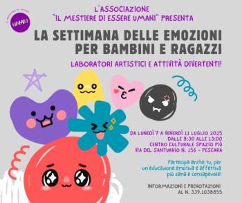 settimana-delle-emozioni.jpg