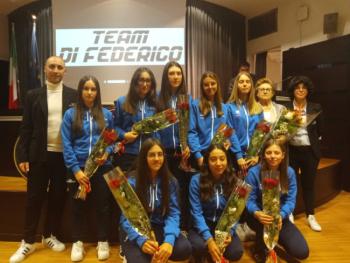 Team-Di-Federico-2025-donne-junior-(2).jpeg