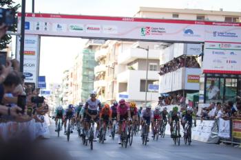 Trofeo-Matteotti-14092025-arrivo-Del-Toro.jpeg